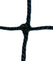 Sports Netting